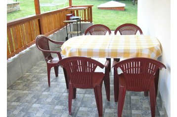 Вила Labská Stráň 5